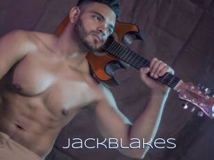 Jackblakes