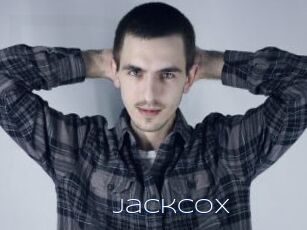 Jackcox