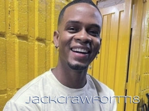 jackcrawfortt18 Blue Hot