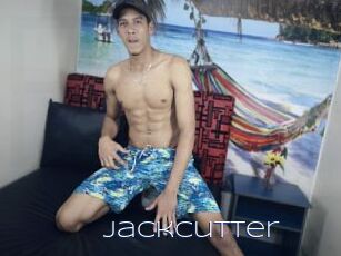 Jackcutter