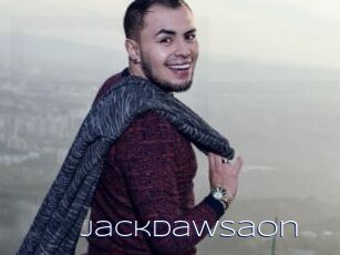 Jackdawsaon