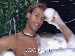 Jackdeivit