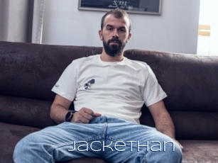 Jackethan