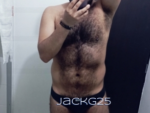 Jackg25