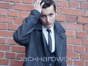 Jackhardwood