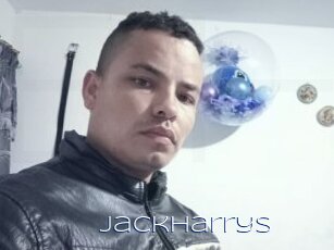 Jackharrys