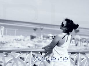 Jackieice