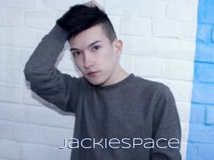 Jackiespace
