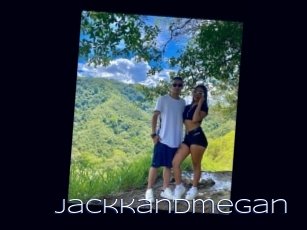 Jackkandmegan