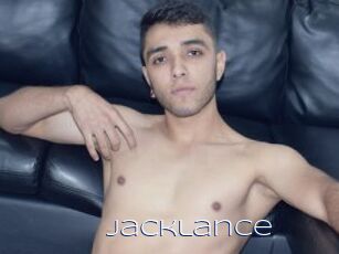 Jacklance