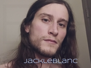 Jackleblanc