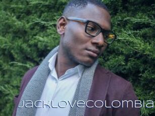 Jacklovecolombia