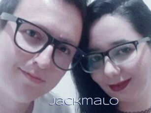 Jackmalo