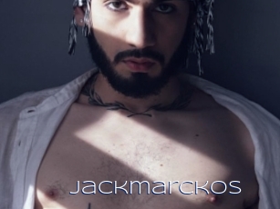 Jackmarckos