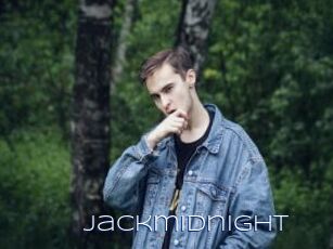 Jackmidnight