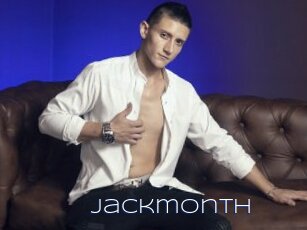 Jackmonth