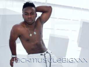 Jackmusclebigxxx