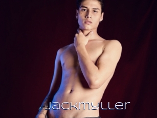 Jackmyller