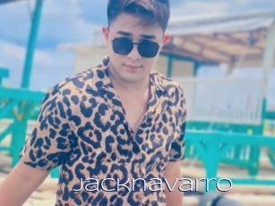 Jacknavarro