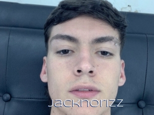 Jacknorizz