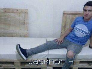 Jacknorth