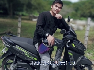 Jackolero