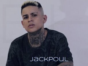 Jackpoul