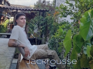 Jackrousse