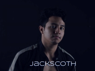Jackscoth