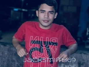 Jacksmiith69