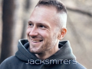 Jacksmiters