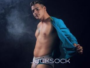 Jacksock