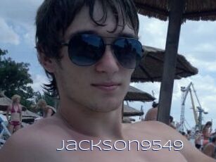 Jackson9549