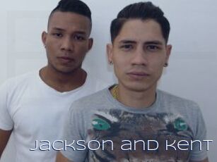 Jackson_and_kent