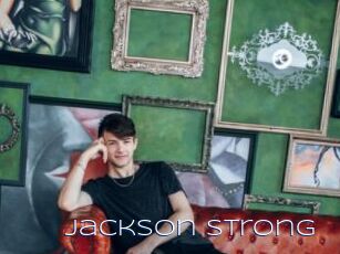 Jackson_strong