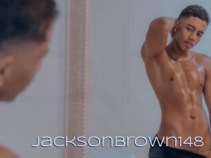 Jacksonbrown148