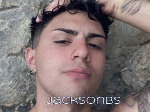 Jacksonbs
