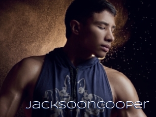 Jacksooncooper
