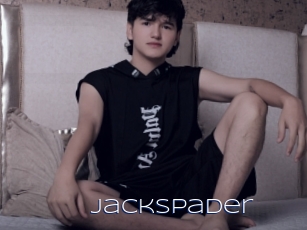 Jackspader