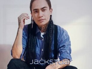 Jackstuar