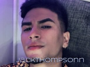 Jackthompsonn