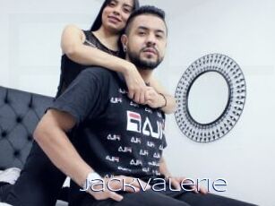 Jackvalerie