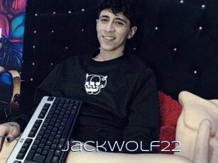 Jackwolf22