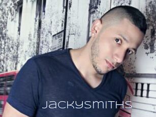 Jackysmiths