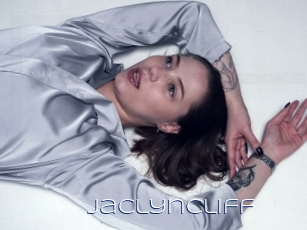 Jaclyncliff