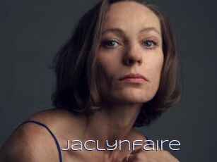 Jaclynfaire