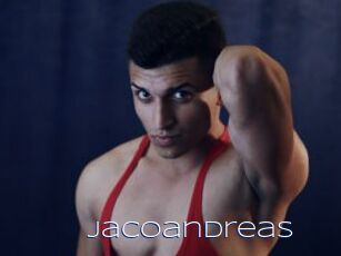 Jacoandreas