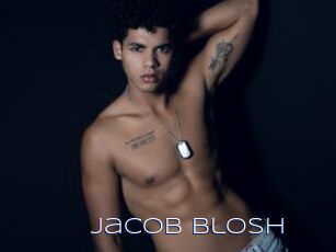 Jacob_blosh