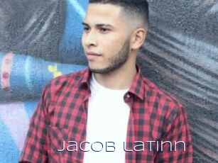 Jacob_latinn