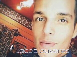 Jacob_olivares
